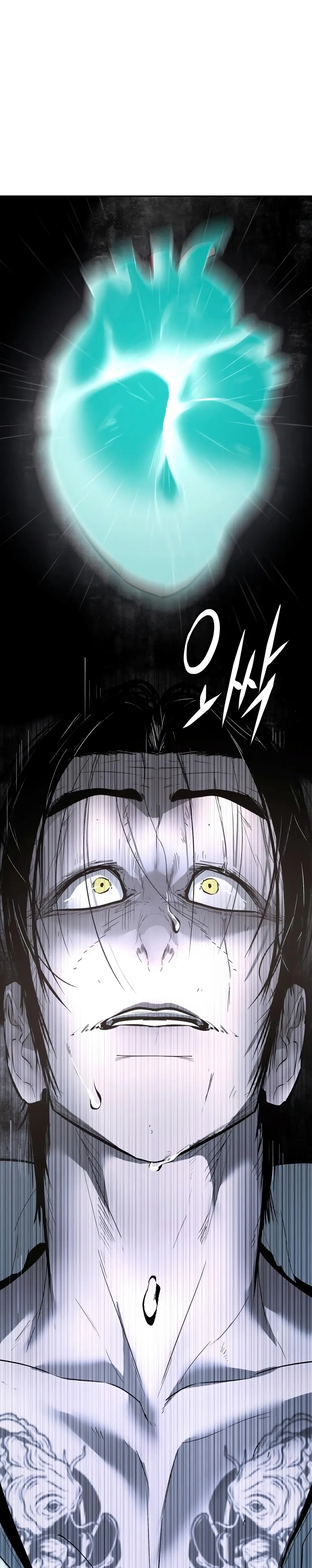Read Aksinsonyeon EN Manga Online