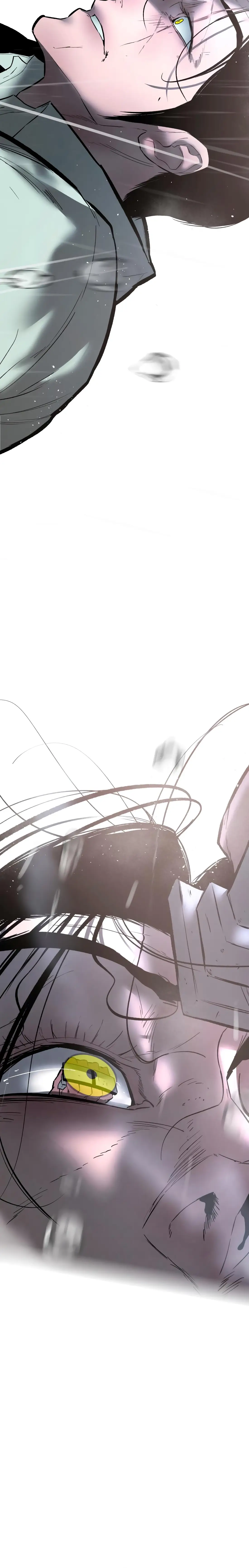 Read Aksinsonyeon EN Manga Online