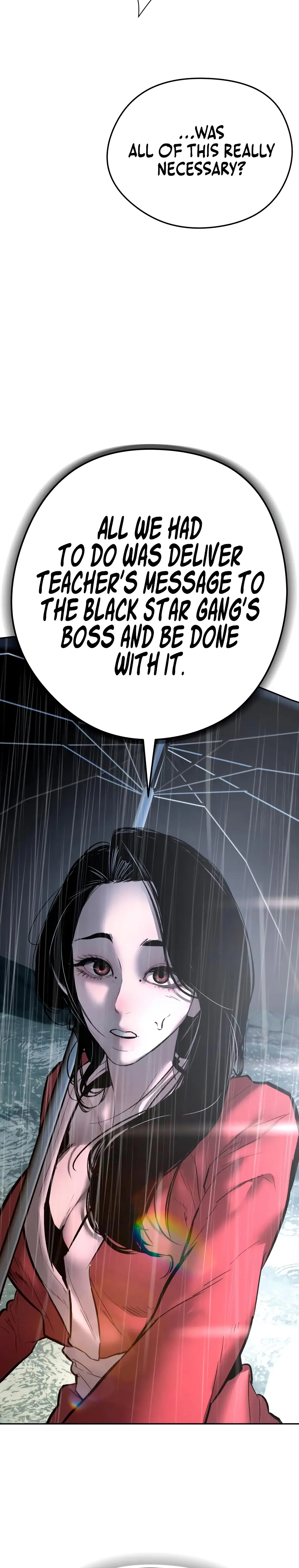 Read Aksinsonyeon EN Manga Online