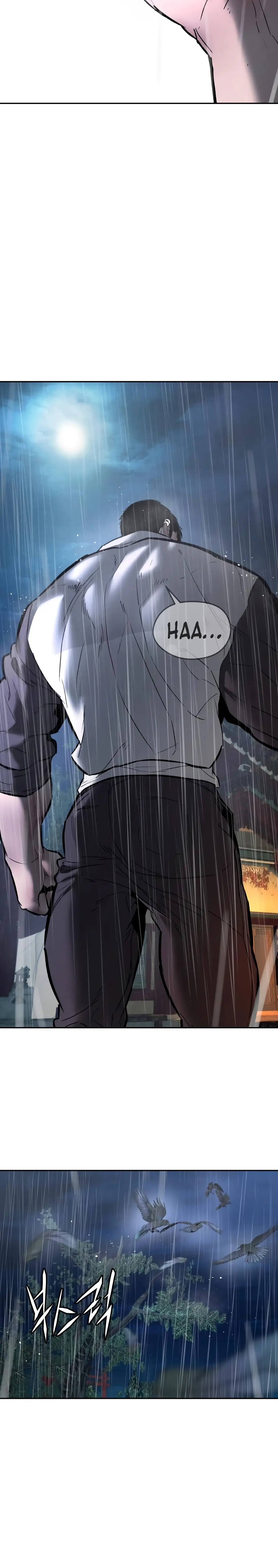 Read Aksinsonyeon EN Manga Online
