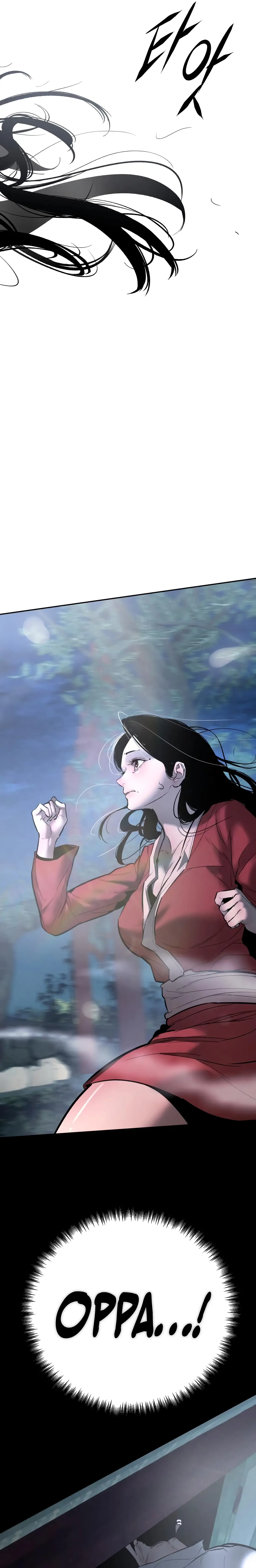 Read Aksinsonyeon EN Manga Online