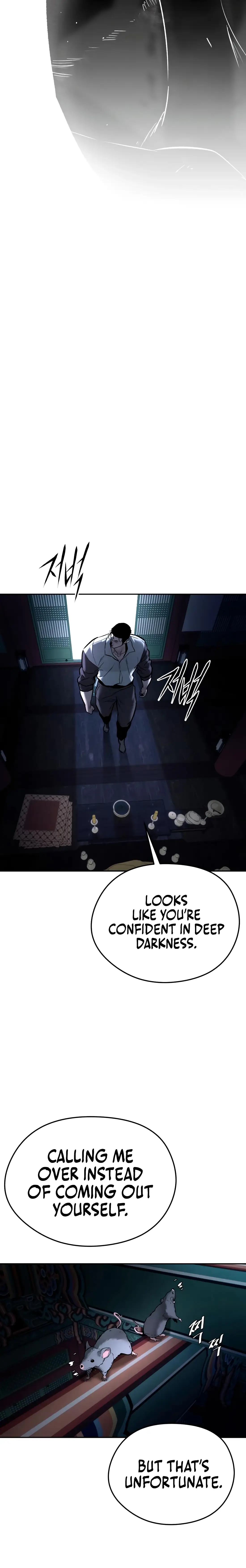 Read Aksinsonyeon EN Manga Online