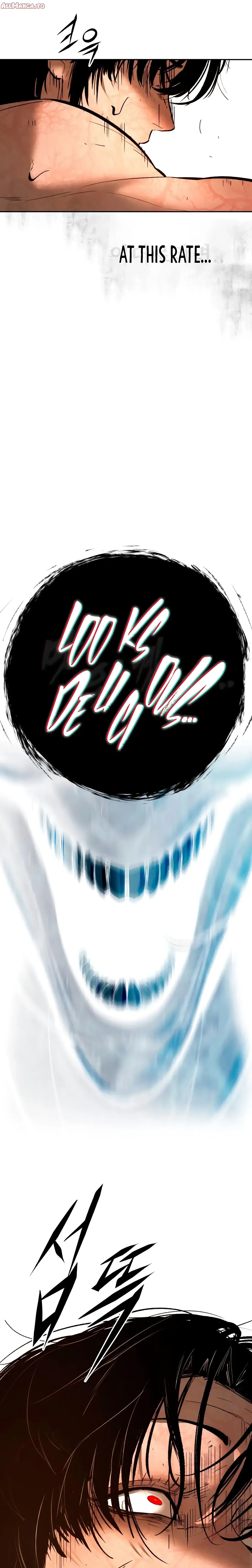 Read Aksinsonyeon EN Manga Online