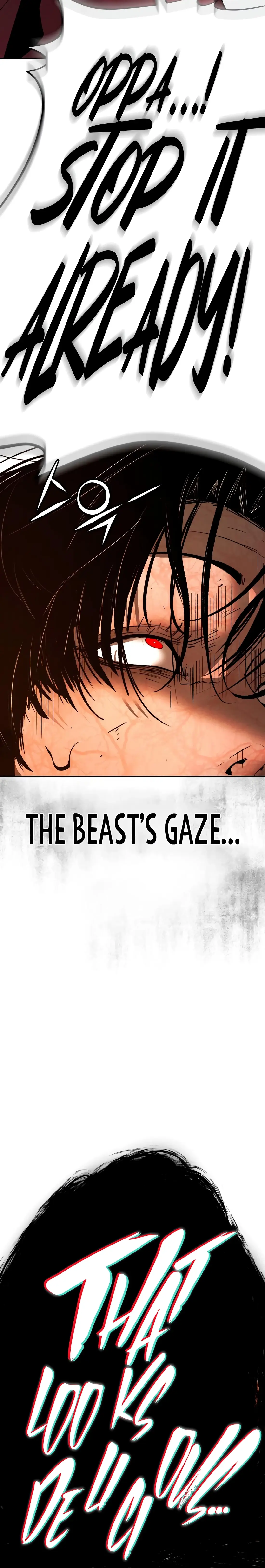 Read Aksinsonyeon EN Manga Online