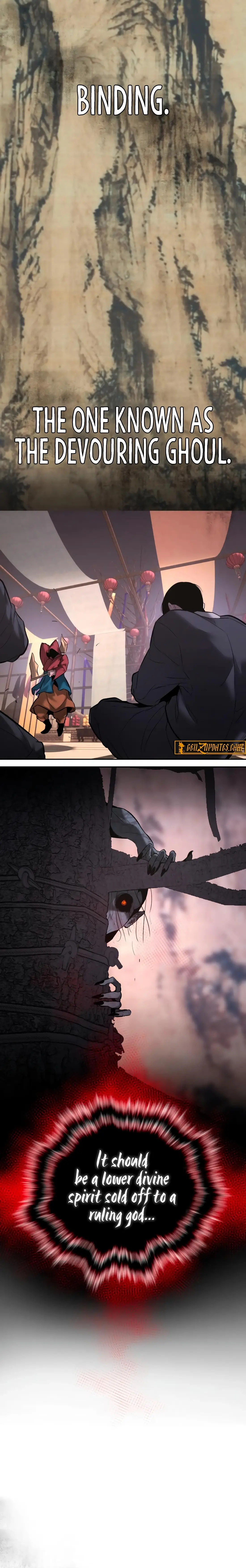 Read Aksinsonyeon EN Manga Online