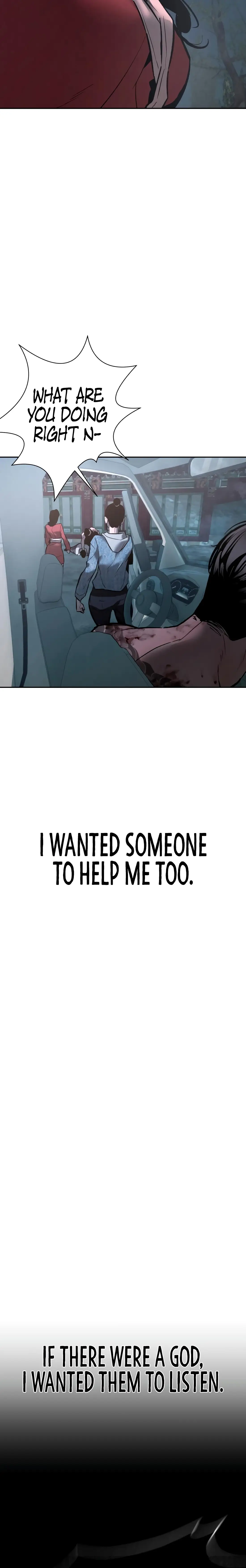 Read Aksinsonyeon EN Manga Online