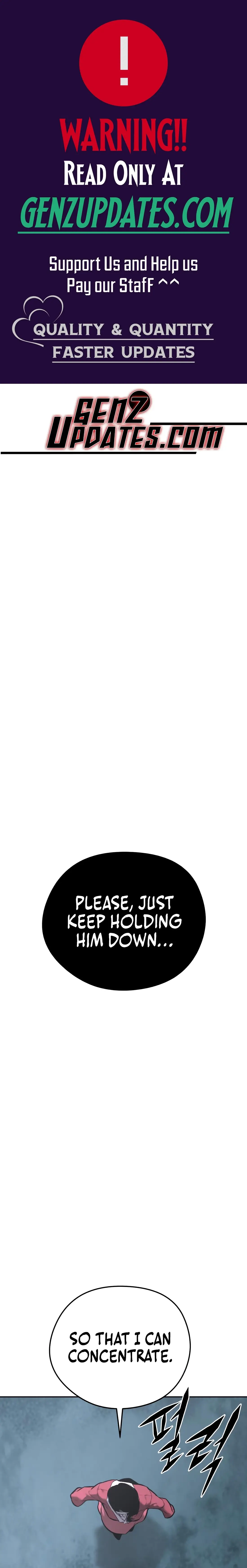 Read Aksinsonyeon EN Manga Online