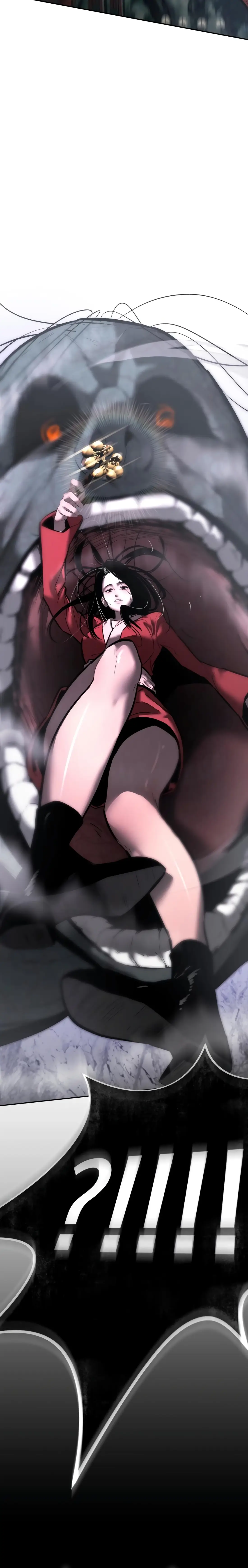 Read Aksinsonyeon EN Manga Online