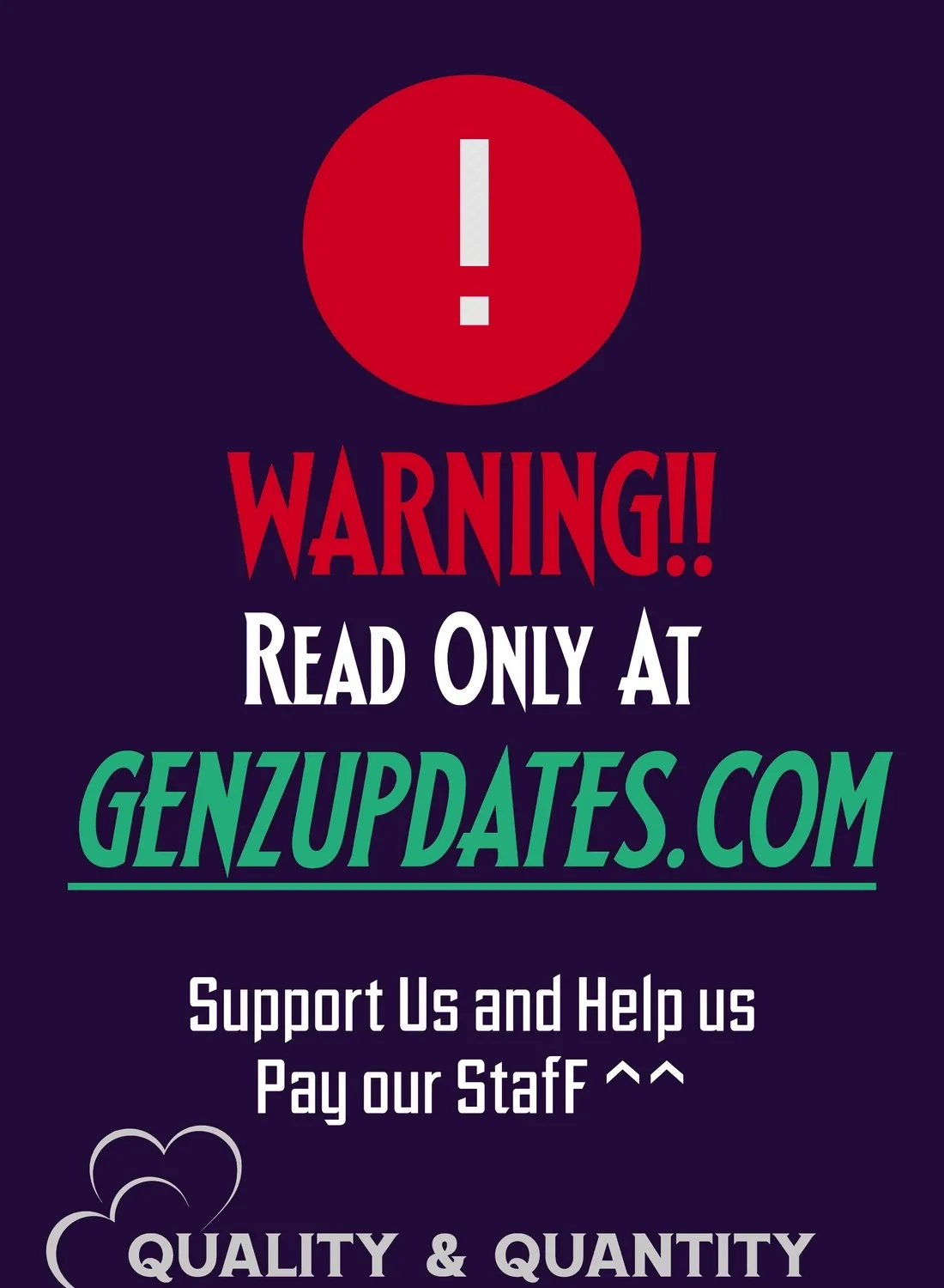 Read Aksinsonyeon EN Manga Online