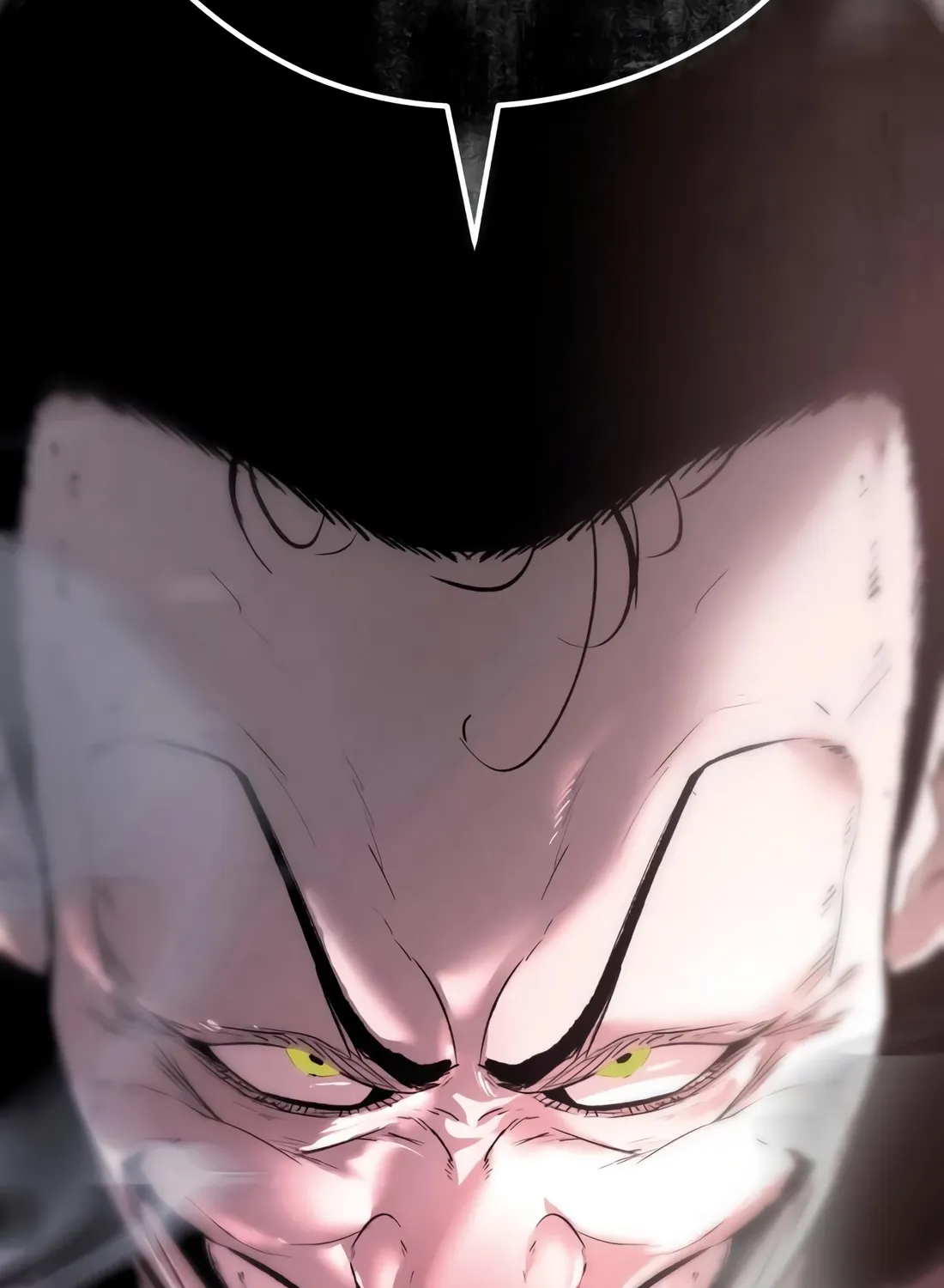 Read Aksinsonyeon EN Manga Online