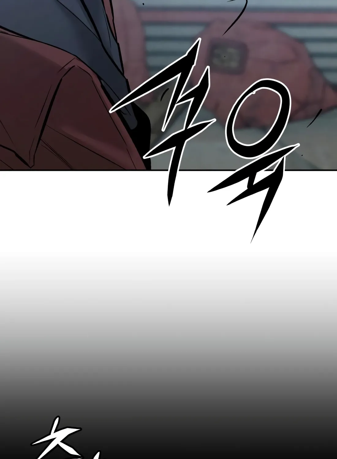 Read Aksinsonyeon EN Manga Online