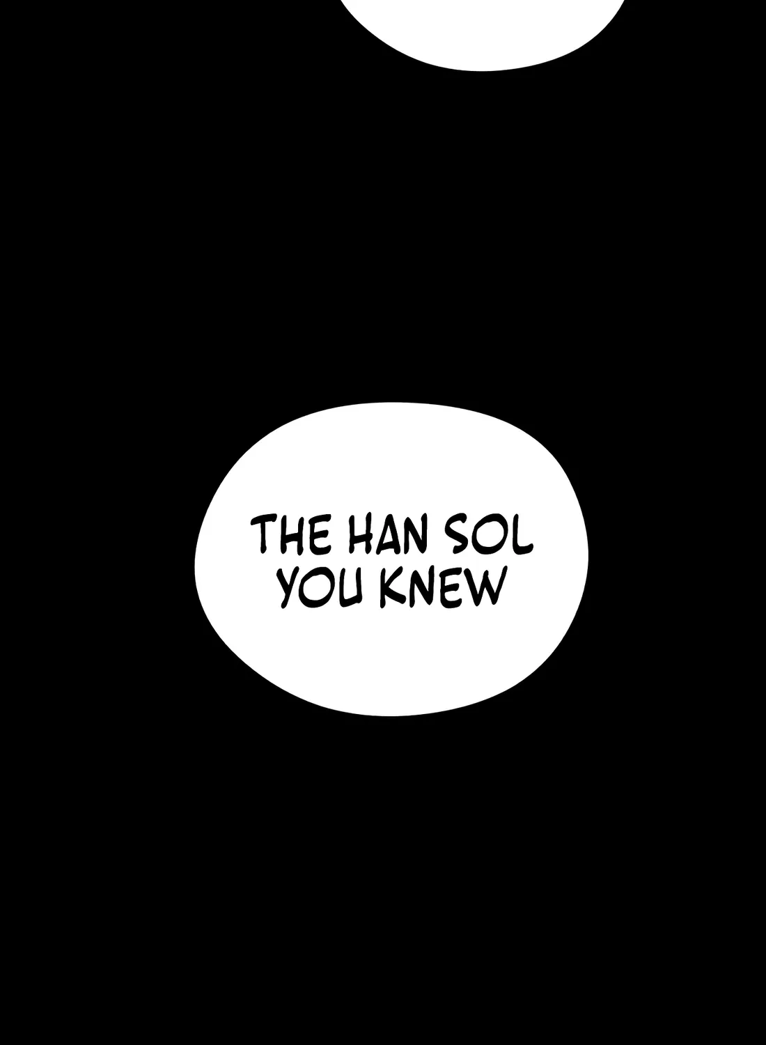 Read Aksinsonyeon EN Manga Online