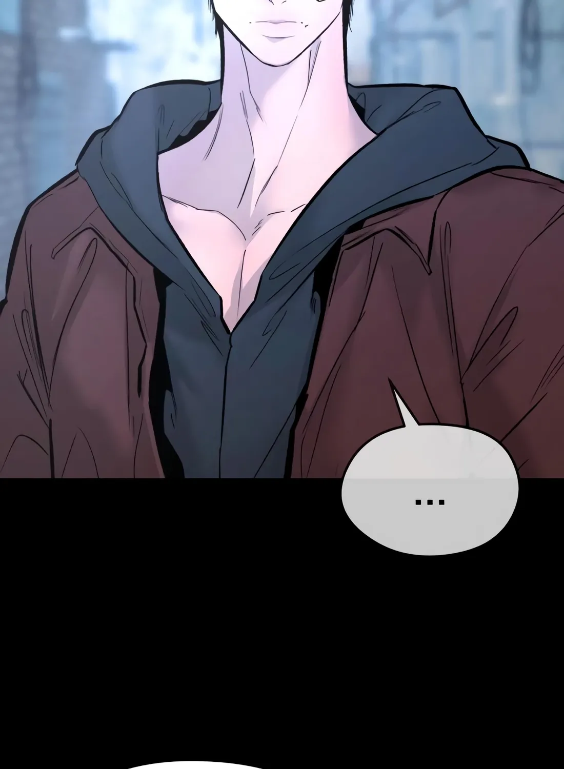 Read Aksinsonyeon EN Manga Online