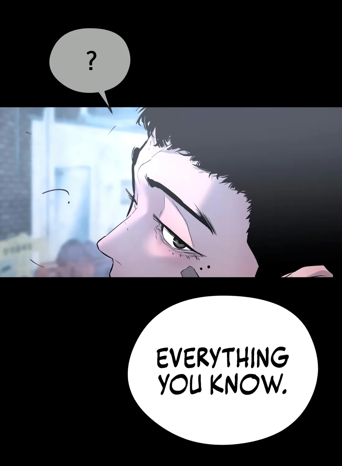 Read Aksinsonyeon EN Manga Online