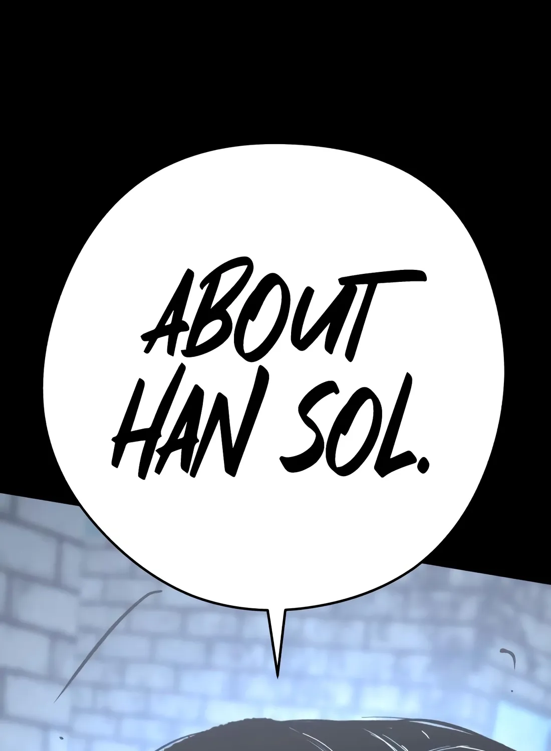 Read Aksinsonyeon EN Manga Online