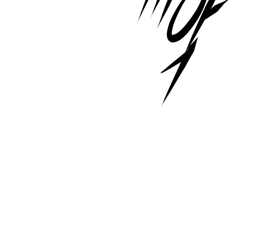 Read Aksinsonyeon EN Manga Online
