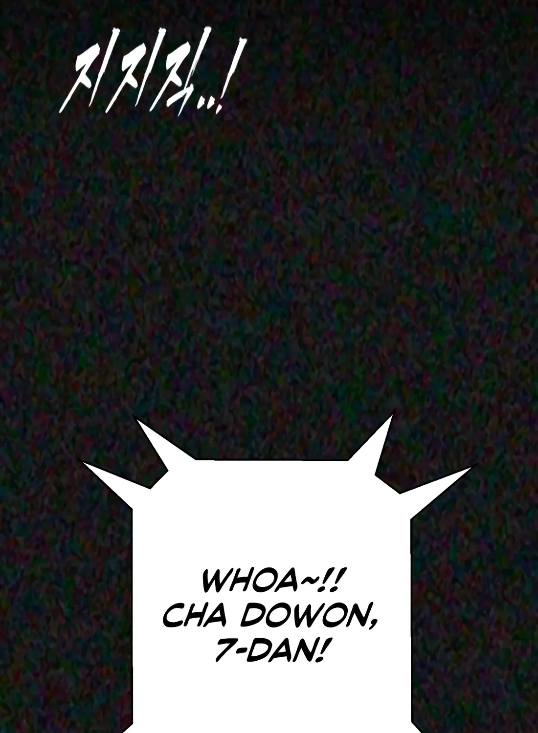 Read Aksinsonyeon EN Manga Online