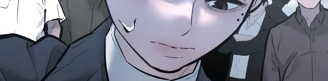 Read Aksinsonyeon EN Manga Online