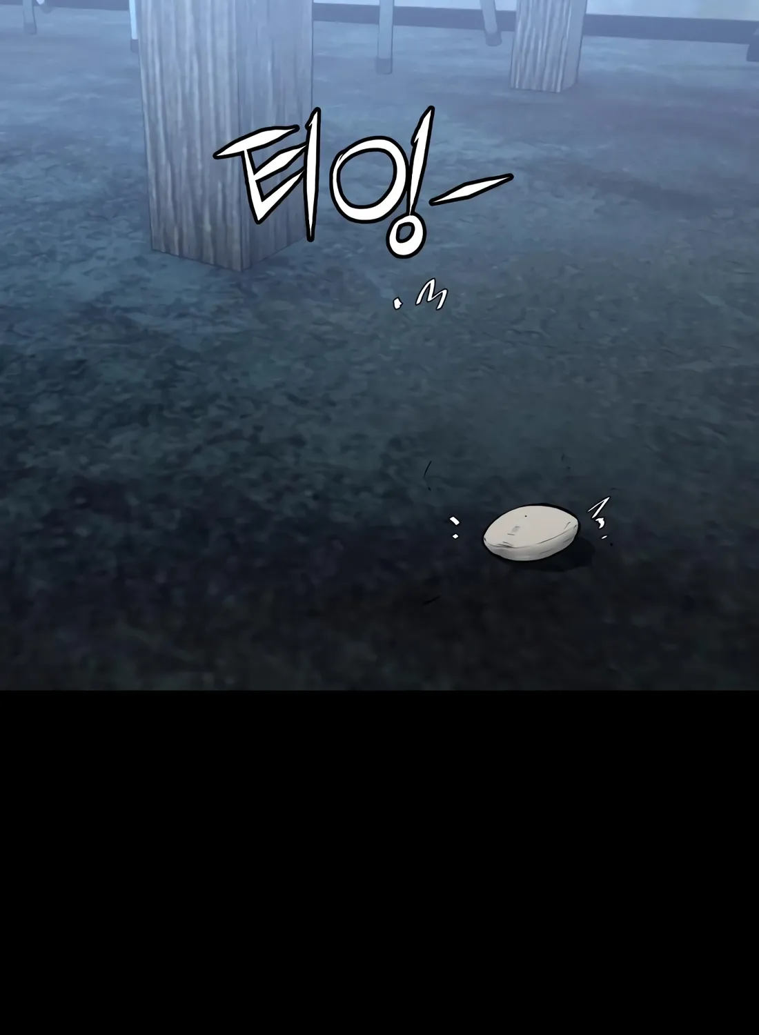 Read Aksinsonyeon EN Manga Online