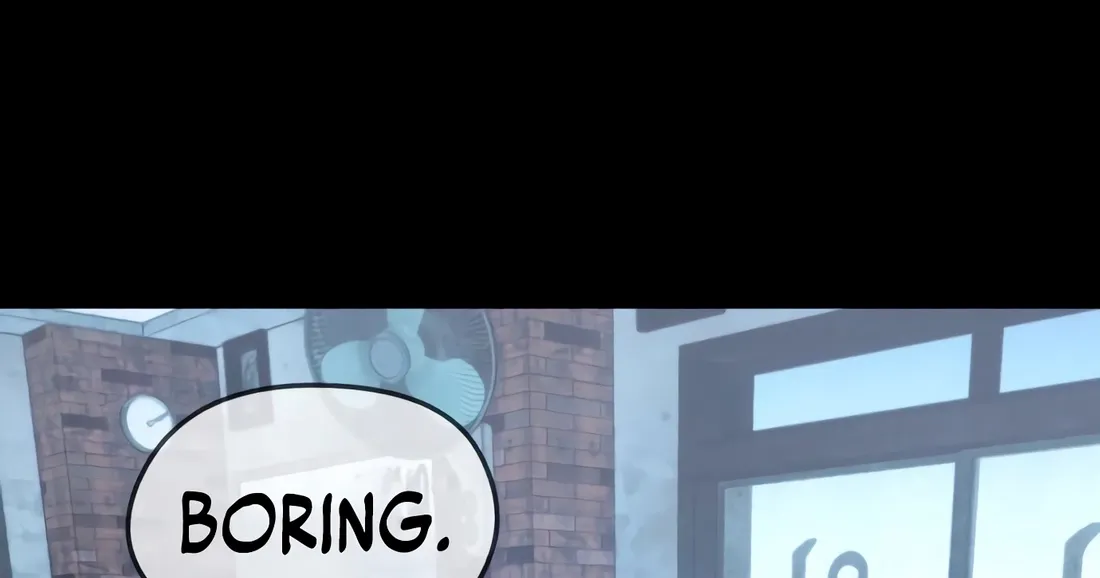 Read Aksinsonyeon EN Manga Online