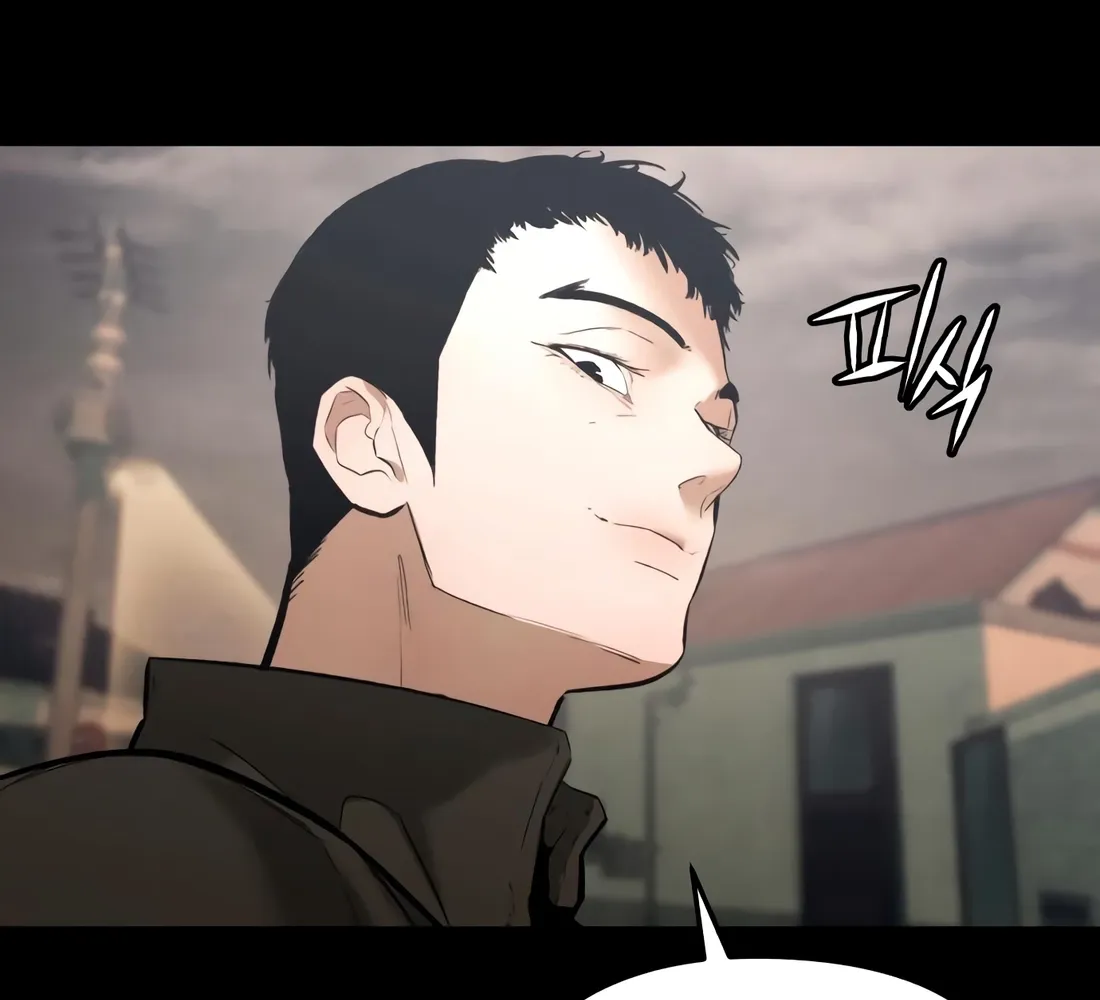 Read Aksinsonyeon EN Manga Online