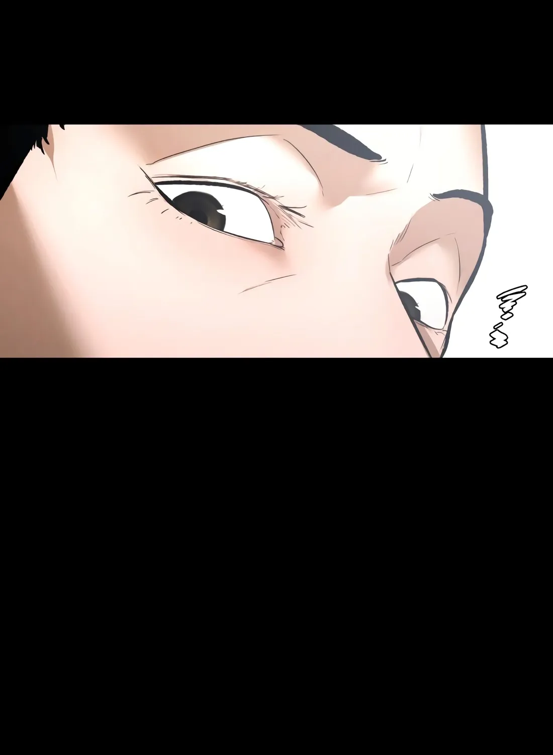 Read Aksinsonyeon EN Manga Online