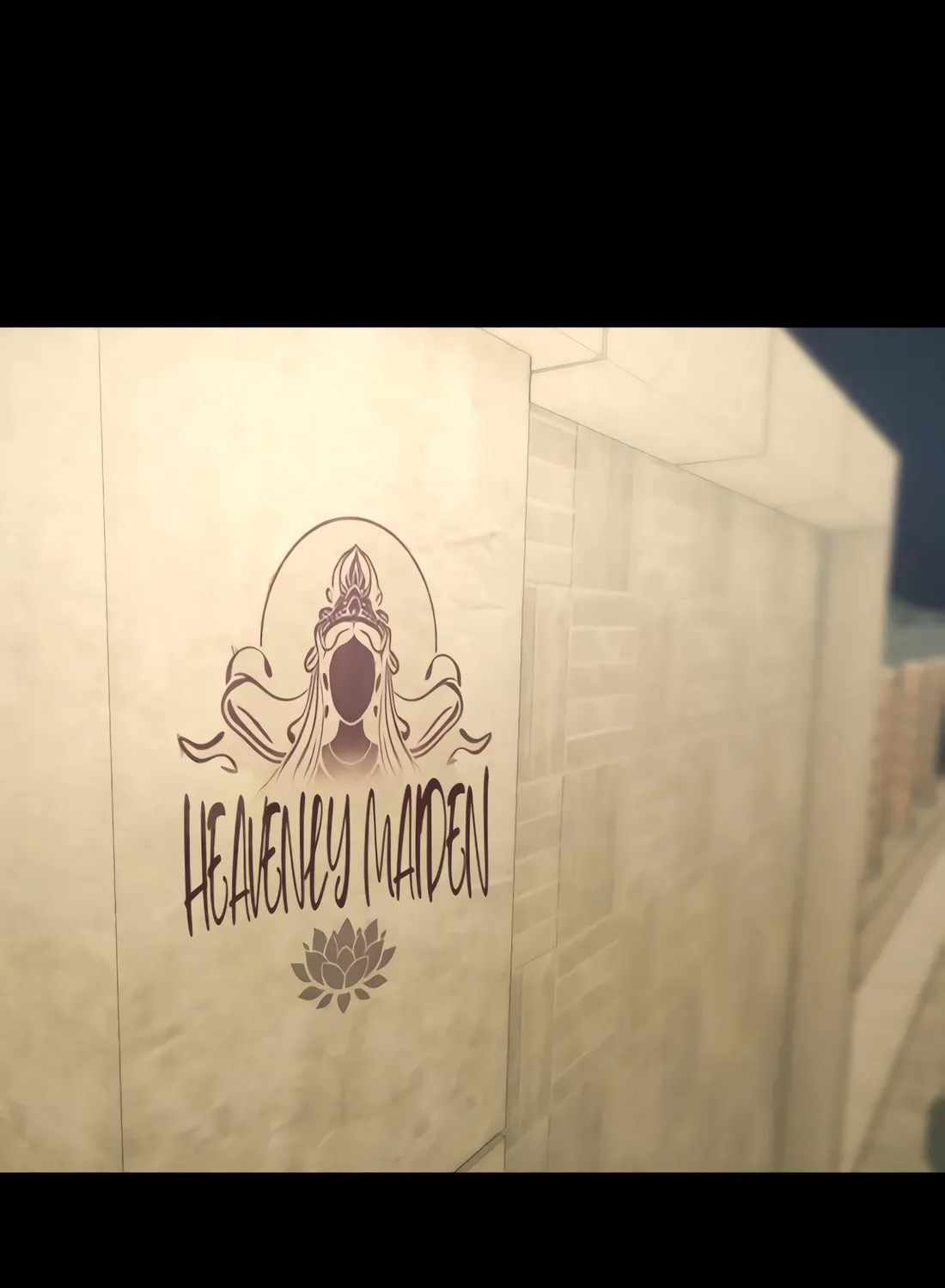Read Aksinsonyeon EN Manga Online