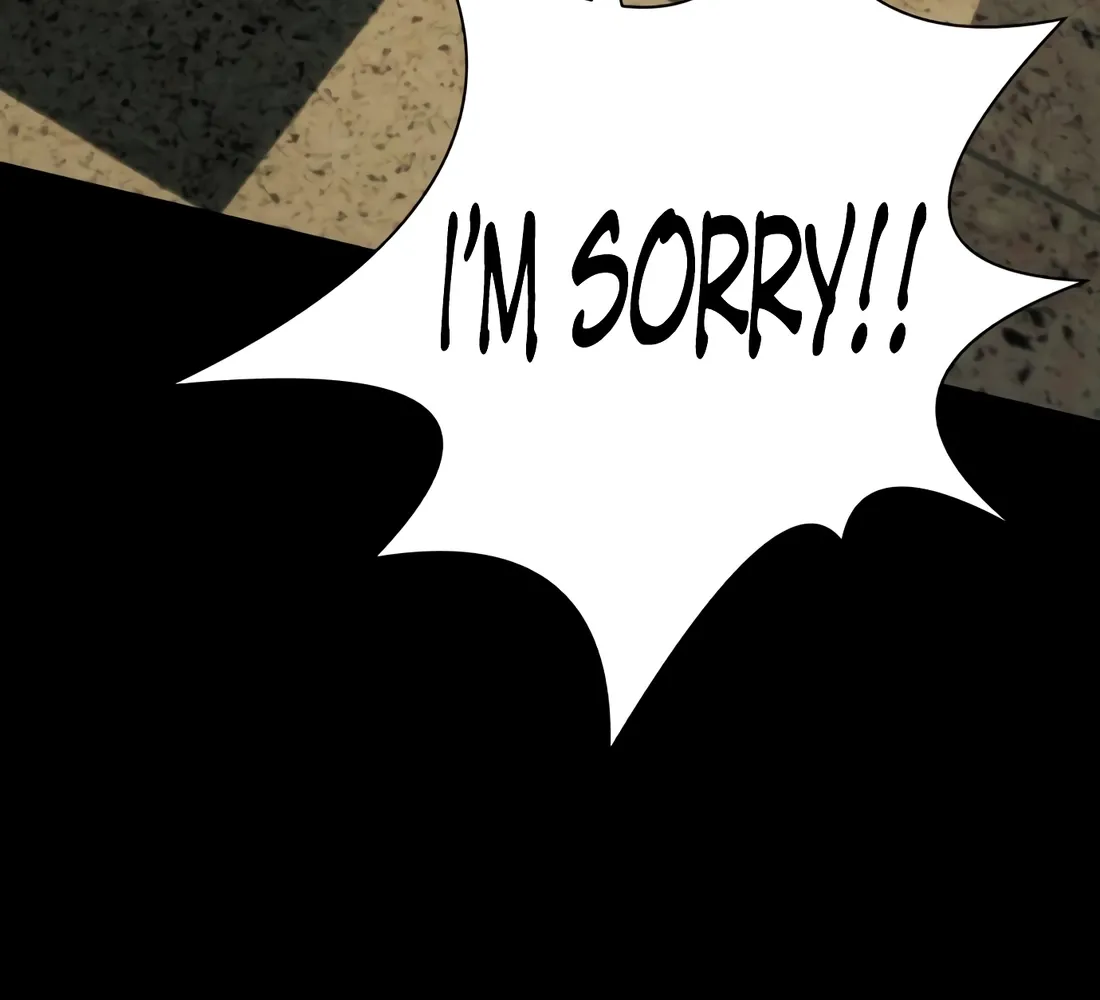 Read Aksinsonyeon EN Manga Online