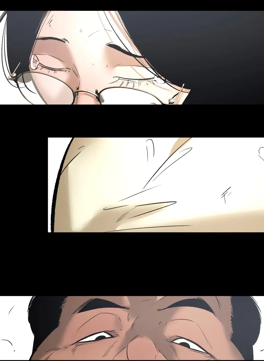 Read Aksinsonyeon EN Manga Online