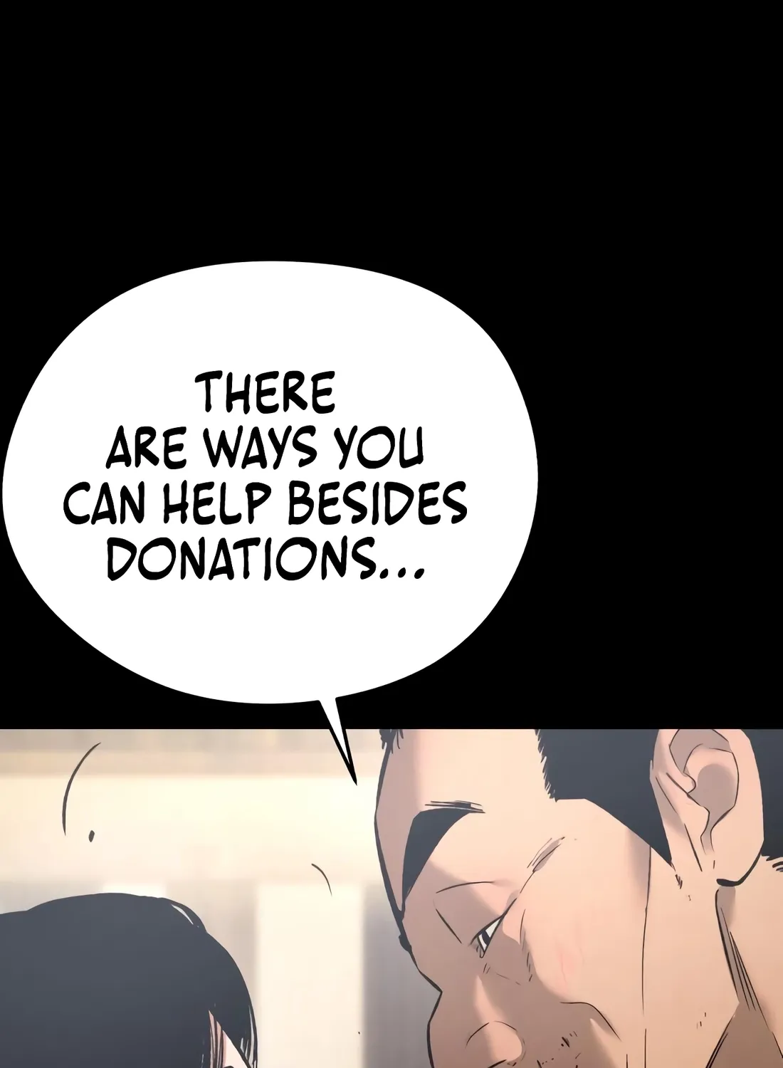 Read Aksinsonyeon EN Manga Online