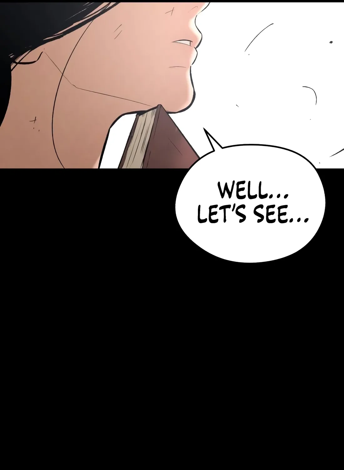 Read Aksinsonyeon EN Manga Online