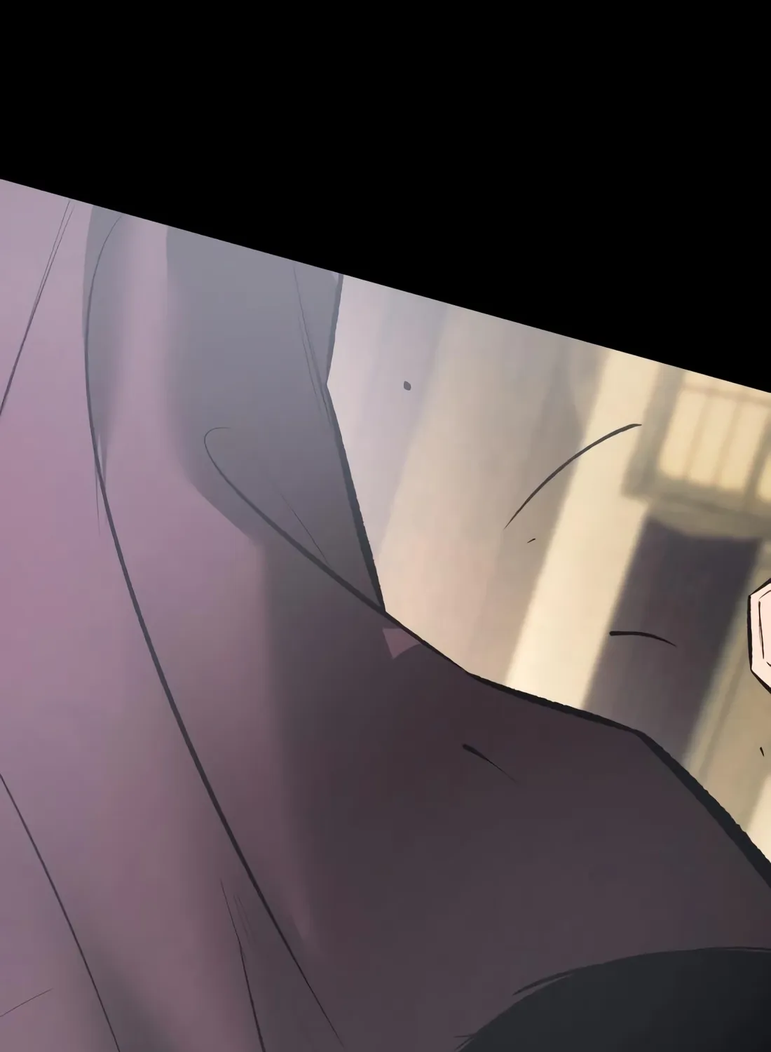 Read Aksinsonyeon EN Manga Online