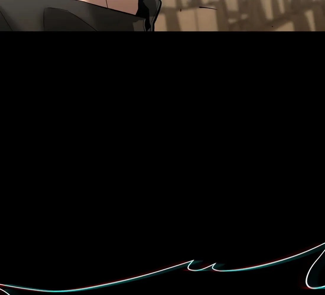 Read Aksinsonyeon EN Manga Online