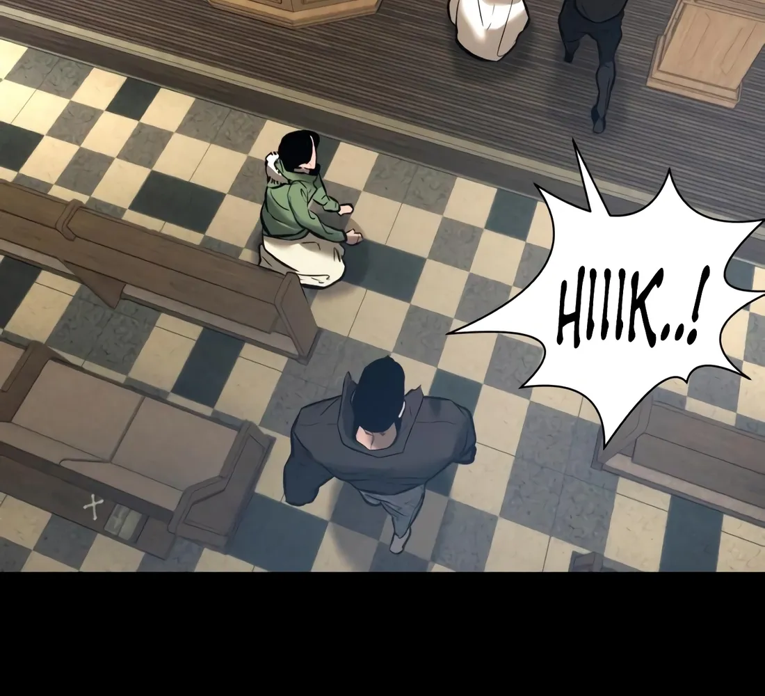 Read Aksinsonyeon EN Manga Online