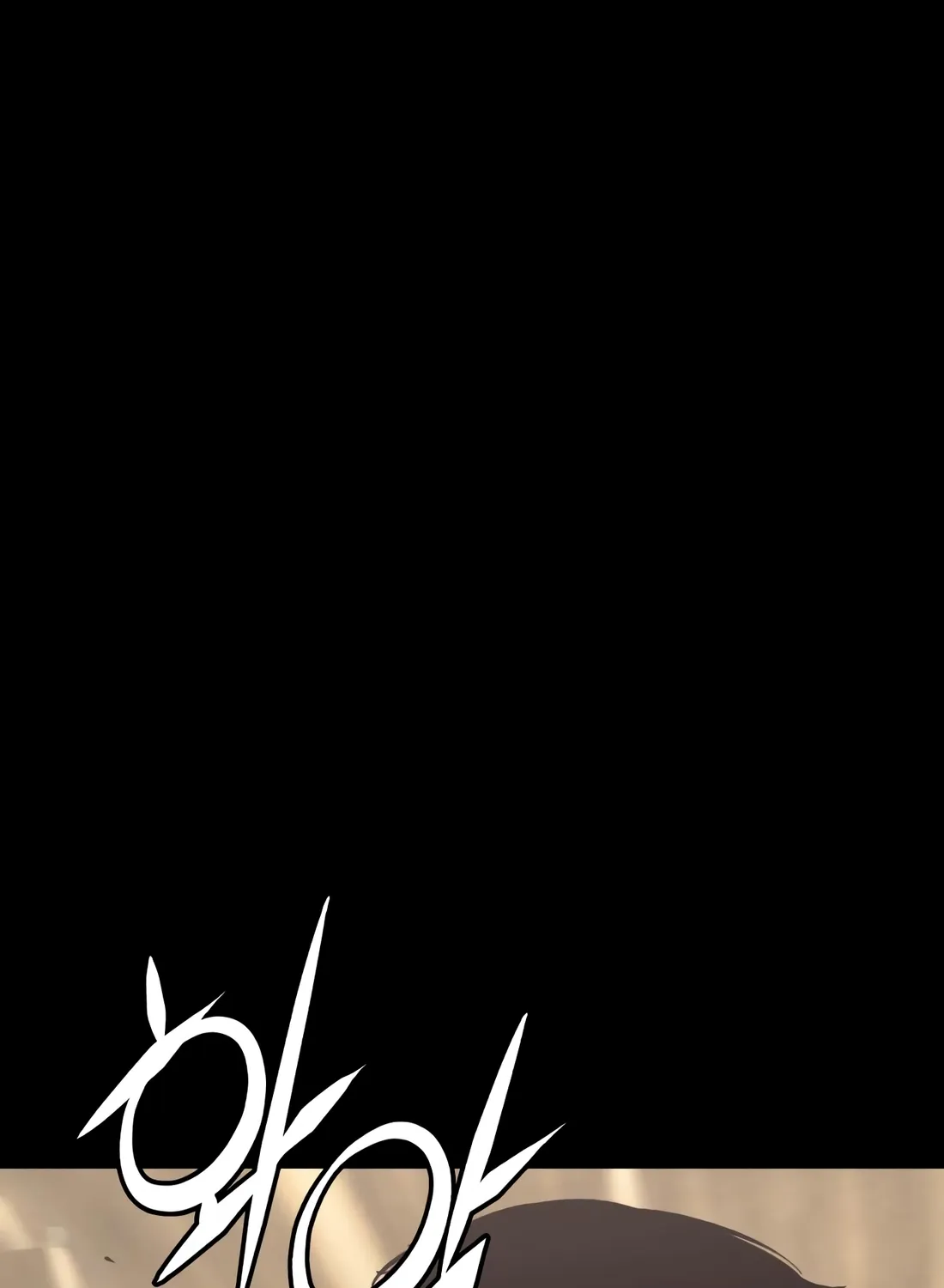 Read Aksinsonyeon EN Manga Online