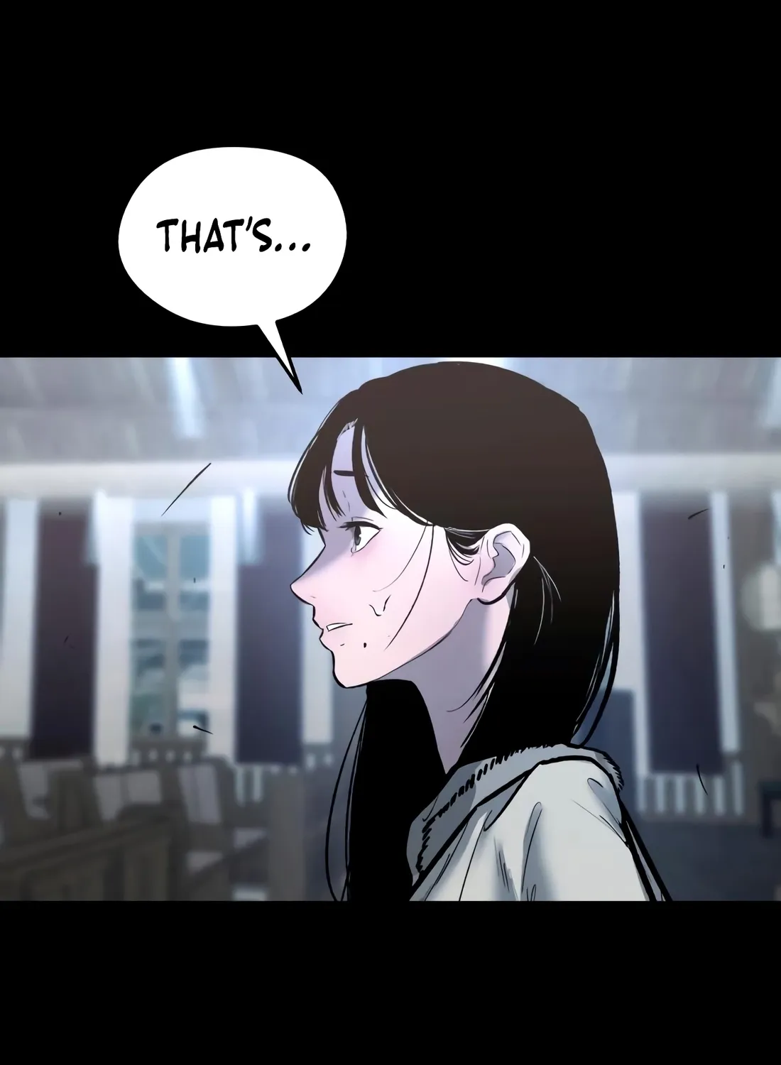 Read Aksinsonyeon EN Manga Online