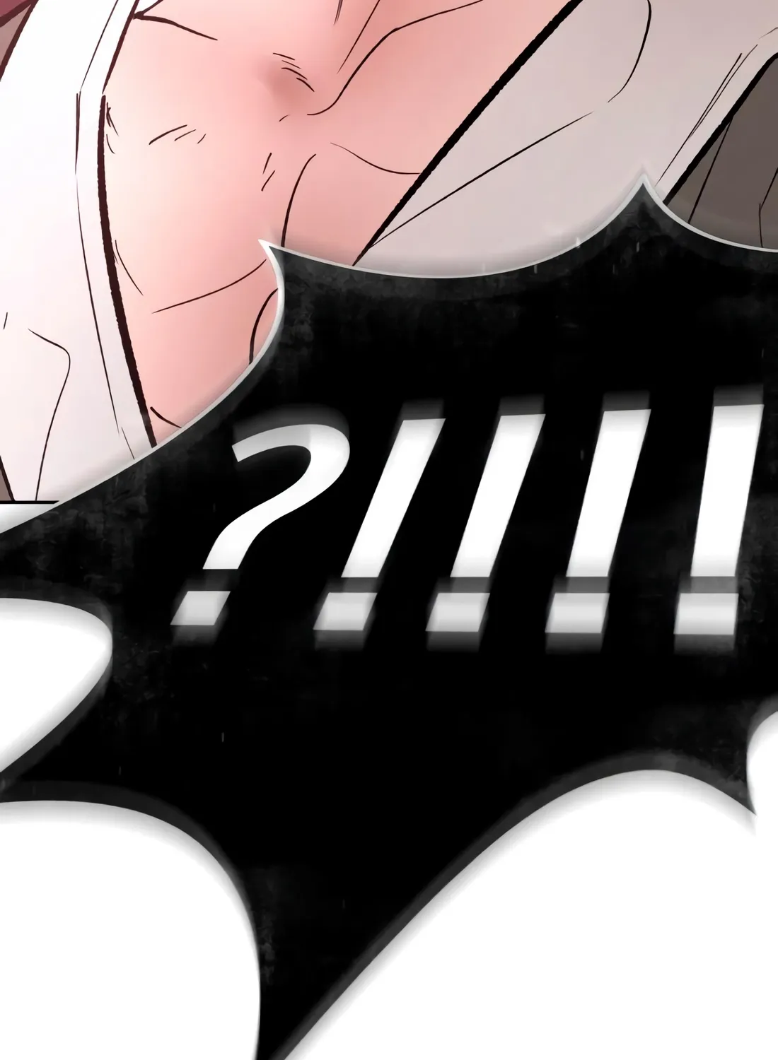 Read Aksinsonyeon EN Manga Online
