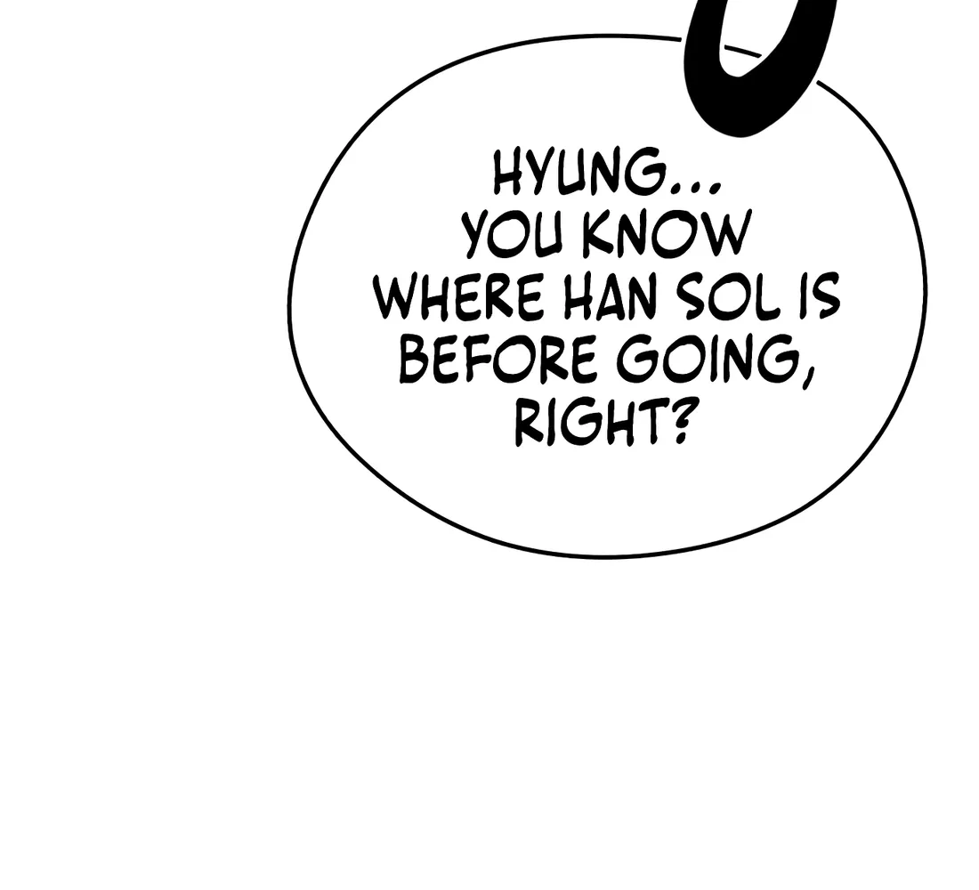 Read Aksinsonyeon EN Manga Online