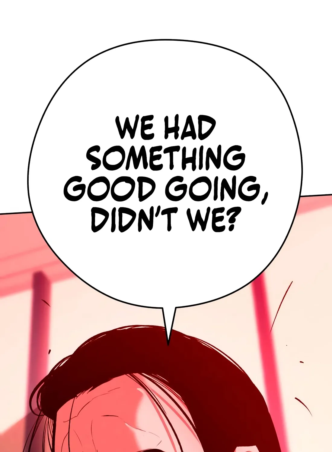 Read Aksinsonyeon EN Manga Online