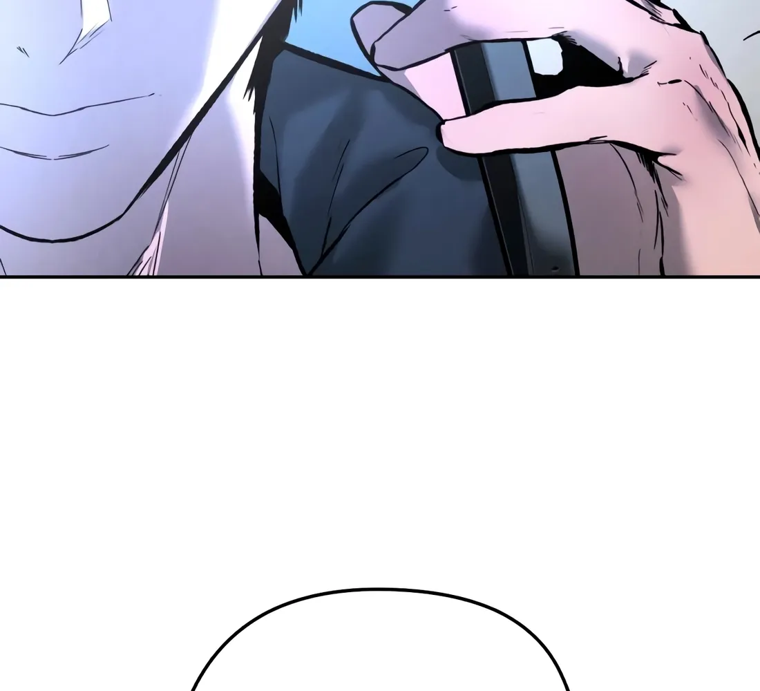 Read Aksinsonyeon EN Manga Online