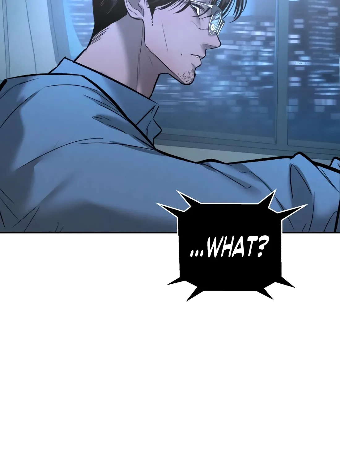 Read Aksinsonyeon EN Manga Online