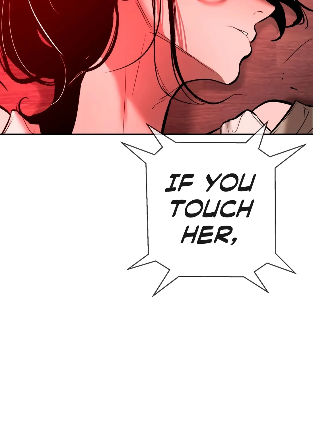 Read Aksinsonyeon EN Manga Online