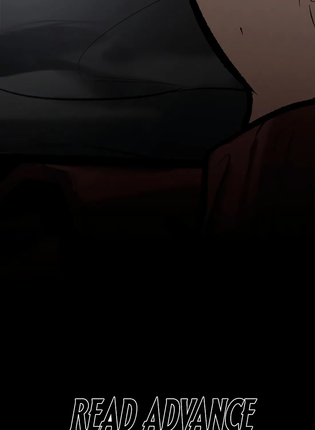 Read Aksinsonyeon EN Manga Online