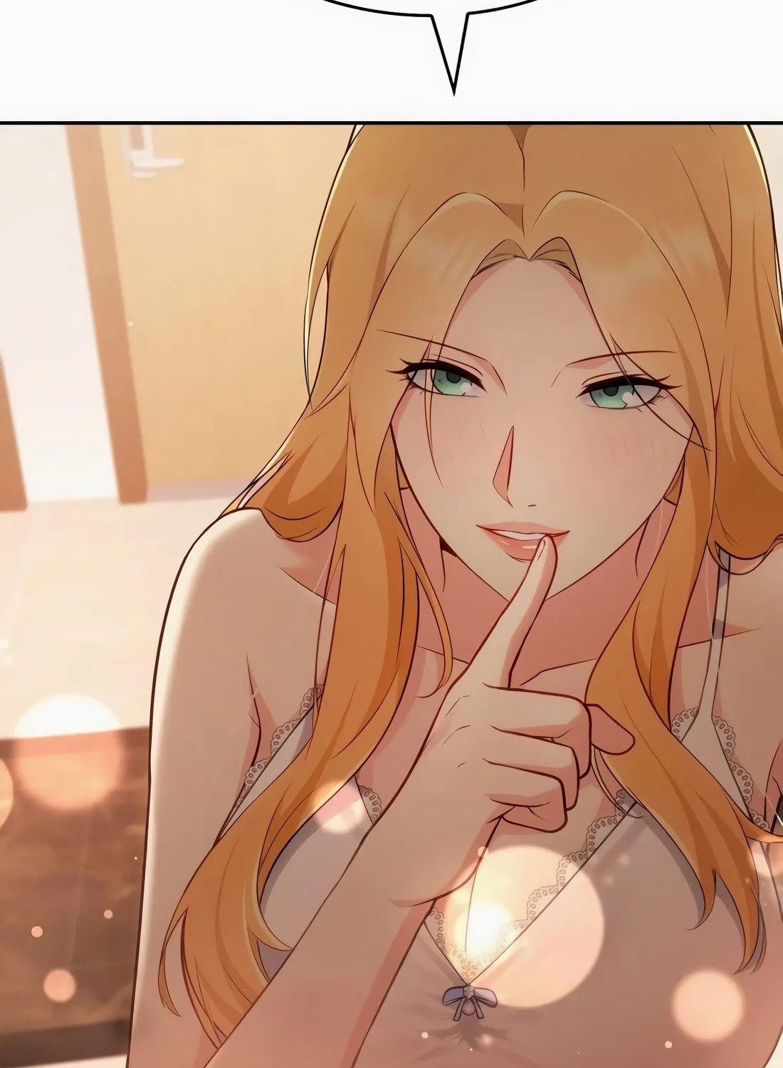 Read Aksinsonyeon EN Manga Online