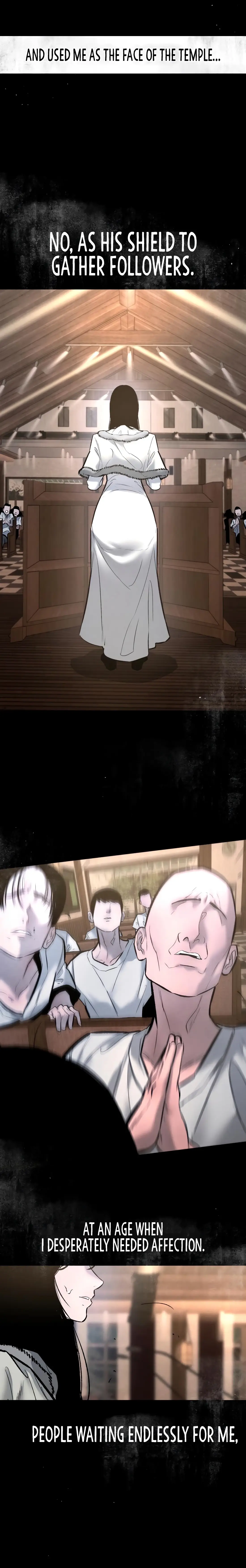 Read Aksinsonyeon EN Manga Online