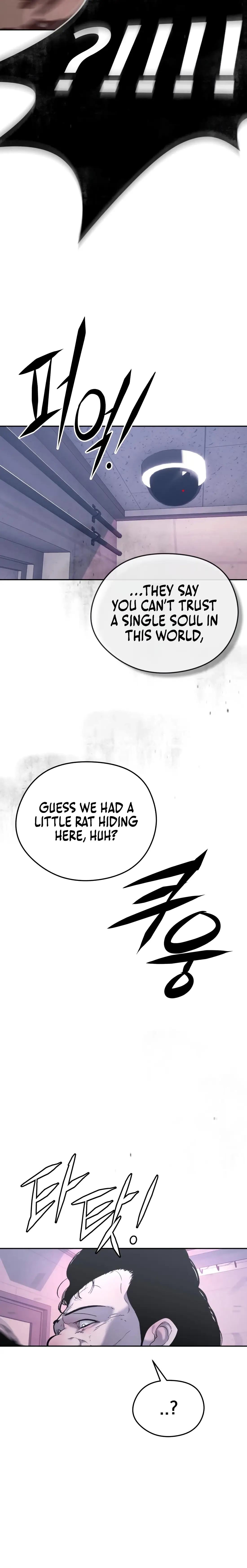 Read Aksinsonyeon EN Manga Online
