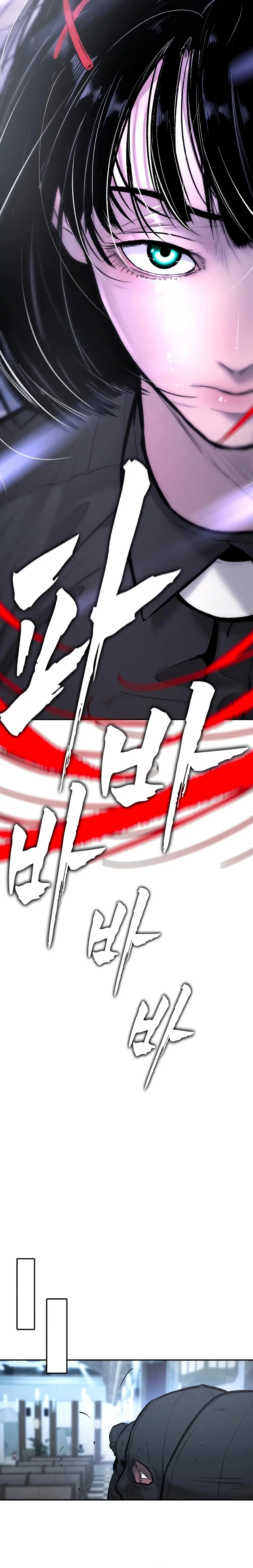 Read Aksinsonyeon EN Manga Online