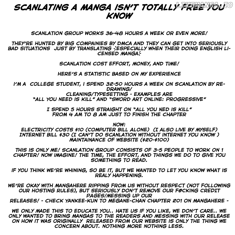 Read All You Need Is Kill EN Manga Online