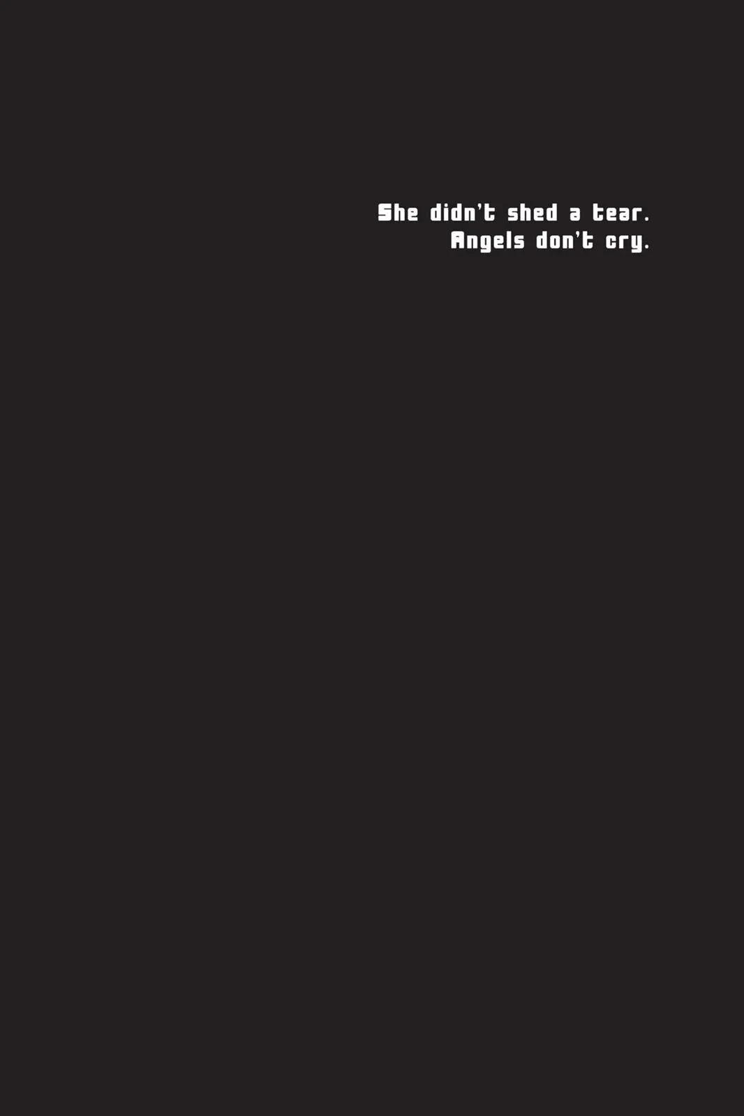 Read All You Need Is Kill EN Manga Online