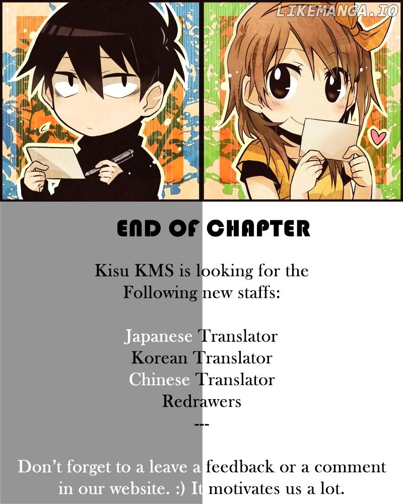Read All You Need Is Kill EN Manga Online